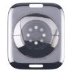 Apple Watch Series 8 45mm LTE Glass Back Cover With Charging Module - 2