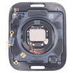 Apple Watch Series 8 45mm LTE Glass Back Cover With Charging Module - 3