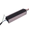 Waterproof LED Driver for 50W LED Floodlight Lamp - 2