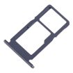 HTC Desire 20 Pro SIM Card Tray - Black - 2