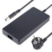 Dell Laptop Power Adapter 240W 19.5V 12.3A EU Plug - 1