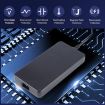 Dell Laptop Power Adapter 240W 19.5V 12.3A EU Plug - 6