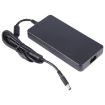Dell Laptop Power Adapter 240W 19.5V 12.3A 7.0 x 5.0mm AU Plug - 2