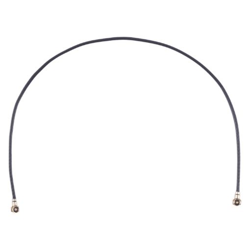 Samsung Galaxy A05 SM-A055F Signal Flex Cable - 1