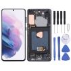Samsung Galaxy S21+ 5G SM-G996B OLED LCD Screen Digitizer Assembly - 1