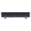 Samsung Galaxy Z Flip 5G SM-F707 Power Button + Volume Control Button (Black) - 2