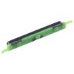 10pcs Power + Volume Buttons for Samsung Galaxy A23 SM-A235 (Black) - 3