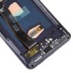 Samsung Galaxy S20 Ultra OLED LCD Screen Digitizer Full Assembly - 5