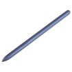 Dark Blue Stylus Pen for Samsung Galaxy Tab - High Sensitivity - 3