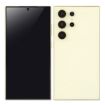 Samsung Galaxy S24 Ultra 5G Black Screen Dummy Display Model - 2