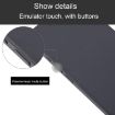iPhone 16 Plus Black Screen Dummy Display Model (Black) - 5