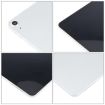iPad Air 13 2024 Black Screen Dummy Display Model - 4