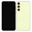Samsung Galaxy A35 5G Black Screen Dummy Display Model - 2
