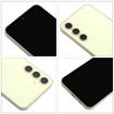 Samsung Galaxy A35 5G Black Screen Dummy Display Model - 4