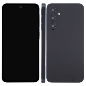 Samsung Galaxy A35 5G Black Screen Dummy Display Model - 1