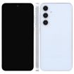 Samsung Galaxy A35 5G Black Screen Dummy Display Model - 1