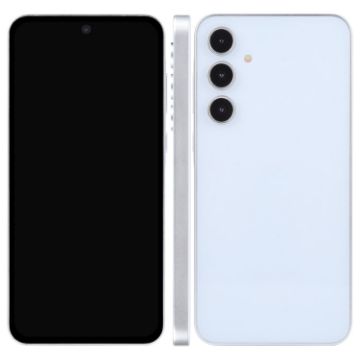 Samsung Galaxy A35 5G Black Screen Dummy Display Model - 1
