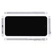 Samsung Galaxy A35 5G Black Screen Dummy Display Model - 3