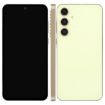 Samsung Galaxy A55 5G Black Screen Dummy Display Model - 1