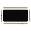 Samsung Galaxy A55 5G Black Screen Dummy Display Model - 3