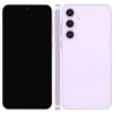Samsung Galaxy A55 5G Black Screen Dummy Display Model (Purple) - 1