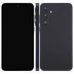 Samsung Galaxy A55 5G Black Screen Dummy Display Model - 1