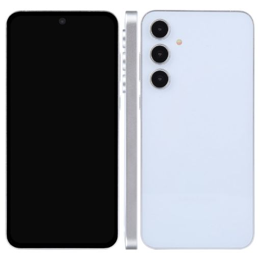 Samsung Galaxy A55 5G Black Screen Dummy Display Model - 1