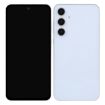 Samsung Galaxy A55 5G Black Screen Dummy Display Model - 2