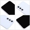 Samsung Galaxy A55 5G Black Screen Dummy Display Model - 4