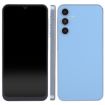Samsung Galaxy A25 5G Black Screen Dummy Display Model Baby Blue - 1