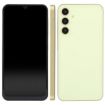 Samsung Galaxy A25 5G Black Screen Dummy Display Model - 1