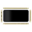 Samsung Galaxy A25 5G Black Screen Dummy Display Model - 3