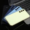 Samsung Galaxy A25 5G Black Screen Dummy Display Model - 6