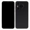 Huawei Pura 70 Black Screen Dummy Display Model (Black) - 2