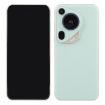 Huawei Pura 70 Ultra Black Screen Dummy Display Model - 2