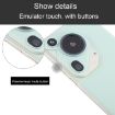 Huawei Pura 70 Ultra Black Screen Dummy Display Model - 5