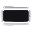 Huawei Pura 70 Ultra Black Screen Dummy Display Model - 3