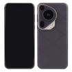 Huawei Pura 70 Ultra Black Screen Dummy Display Model - 2