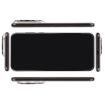 Huawei Pura 70 Ultra Black Screen Dummy Display Model - 3