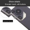 Huawei Pura 70 Ultra Black Screen Dummy Display Model - 5