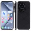 Huawei Pura 70 Ultra Color Screen Dummy Display Model (Black) - 1