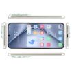 Huawei Pura 70 Ultra Green Dummy Display Model - 3