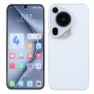 Huawei Pura 70 Ultra Color Screen Dummy Display Model (White) - 2