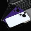 Huawei Pura 70 Pro Black Screen Dummy Display Model - White - 6