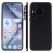 Huawei Pura 70 Pro Dummy Display Model - Black - 1