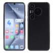 Huawei Pura 70 Pro Dummy Display Model - Black - 2