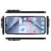 Huawei Pura 70 Pro Dummy Display Model - Black - 3
