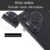 Huawei Pura 70 Pro Dummy Display Model - Black - 5