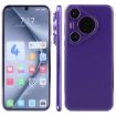 Huawei Pura 70 Pro Dummy Display Model (Purple) - 1