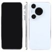 Huawei Pura 70 Pro+ Black Screen Dummy Display Model - 1